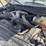 2022-ford-f550-image-19