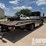 (x)-(1-50)-2015-peterbilt-s/a-slick-back-rolloff,-...-image-9