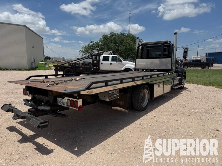 (x)-(1-50)-2015-peterbilt-s/a-slick-back-rolloff,-...-image-9