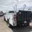 2011-ford-f450-image-4