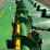 john-deere-612c-image-13