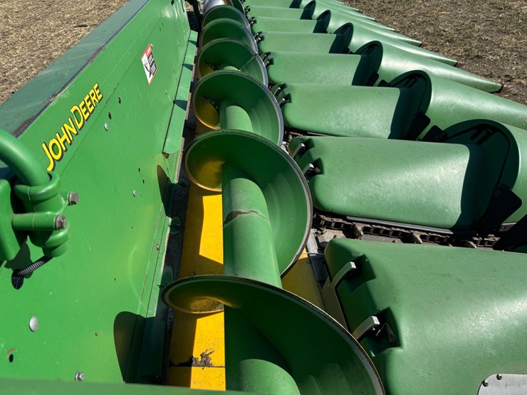 john-deere-612c-image-13