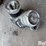 akron-brass-black-max-7980-piston-intake-valve-image-3