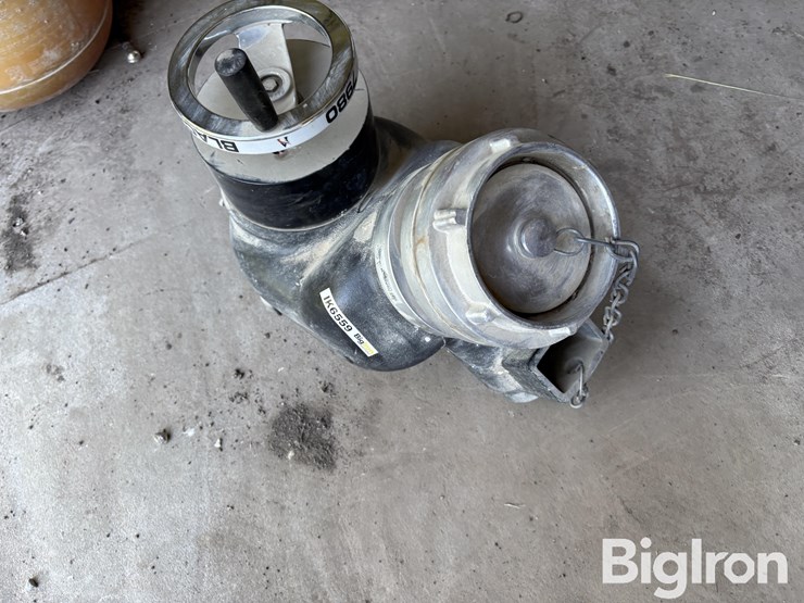 akron-brass-black-max-7980-piston-intake-valve-image-3