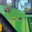 john-deere-9470rx-image-55