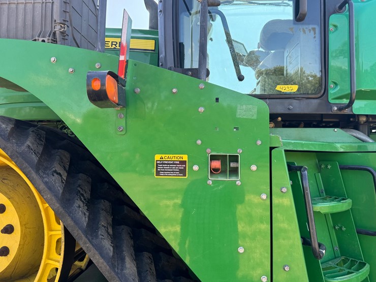 john-deere-9470rx-image-55
