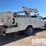 2011-dodge-ram-3500-image-4