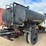 2006-freightliner-m2-106-image-4