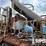 (x)-(8-83)-2007-nov-rolligon-mt-200-frac-blender,-...-image-13