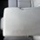 2013-ford-f150-xl-image-14