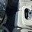 2008-ford-f550-xlt-image-27