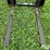 land-pride-pfle4548-pallet-forks-image-10