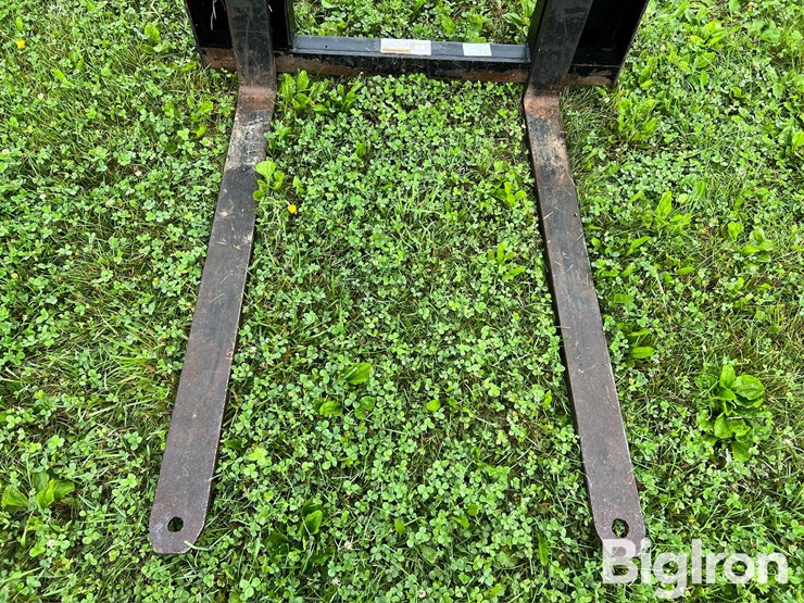 land-pride-pfle4548-pallet-forks-image-10