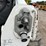 2022-bobcat-s740-image-11