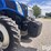 2015-new-holland-t8.410-image-17