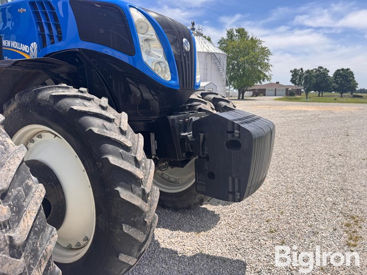 2015-new-holland-t8.410-image-17