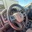 2010-dodge-ram-3500-image-19