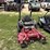 toro-z-master-255-zero-turn-mower-image-2