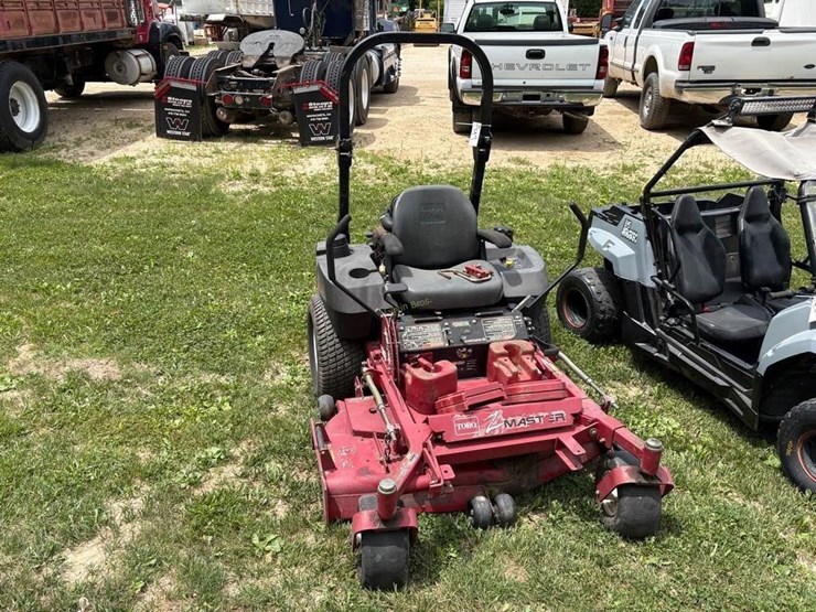 toro-z-master-255-zero-turn-mower-image-2