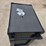 #4068-•-onshine-7-drawer-rolling-tool-cabinet-with-421-tools-image-4