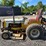 cub-cadet-154-image-1