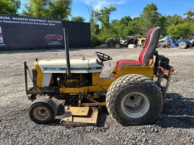 cub-cadet-154-image-1