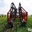 rite-way-7140-image-6