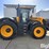 2022-jcb-8330-fastrac-4wd-tractor-image-10
