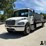 2014-freightliner-m2-rollback/tow-truck-image-1