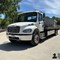 jul-30,-2026---truck-&-trailer-auction-image-5