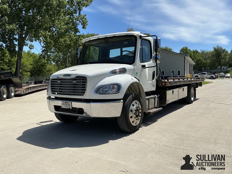 2014-freightliner-m2-rollback/tow-truck-image-1