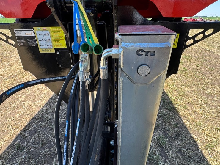 axle-dump-trailer-image-30