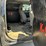 2018-chevrolet-silverado-1500-image-9