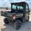 2020-john-deere-gator-xuv-835m-image-2