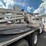 2014-freightliner-m2-106-image-17