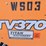 2019-case-tv370-image-19