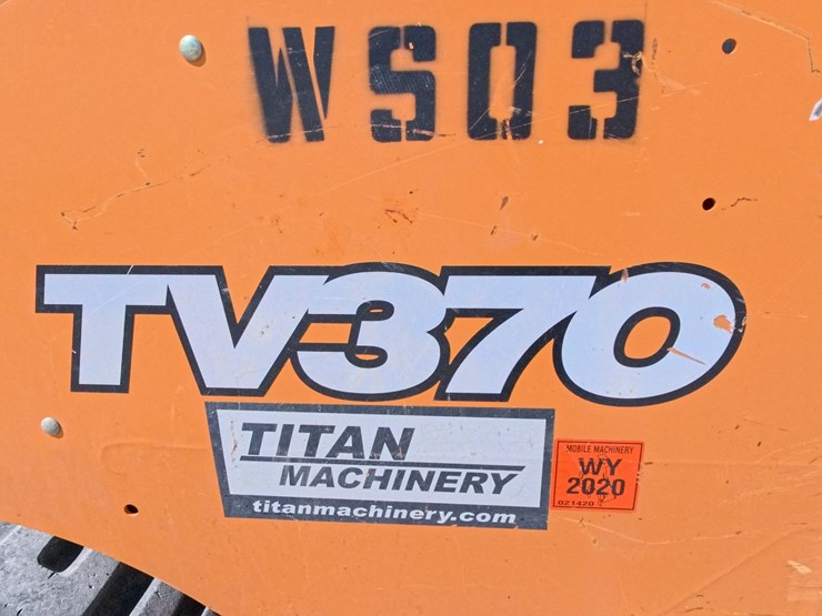 2019-case-tv370-image-19