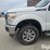 2015-ford-f350-xlt-image-11