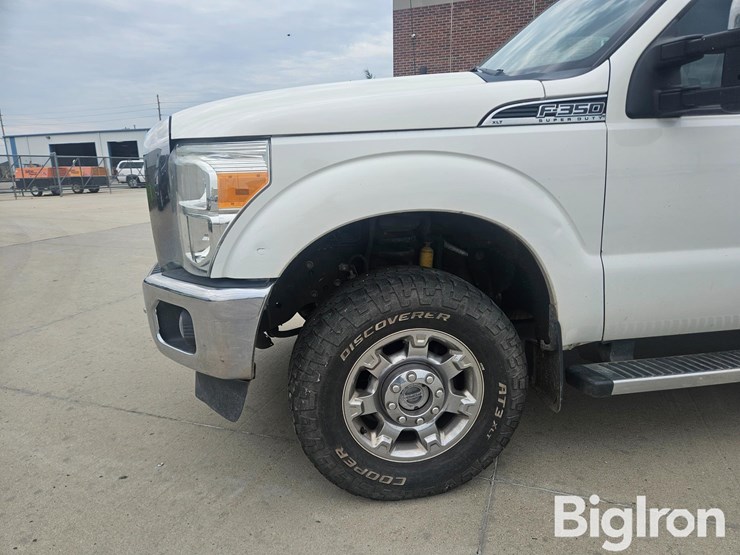 2015-ford-f350-xlt-image-11