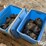 kinze-2600-image-5