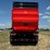 axle-dump-trailer-image-5