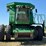 john-deere-9760-sts-image-17