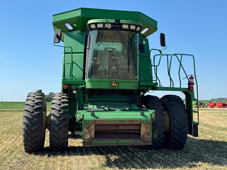 john-deere-9760-sts-image-17