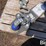 fendt-1000-series-mfwa-hitch-image-12