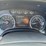 2011-ford-f150-image-17