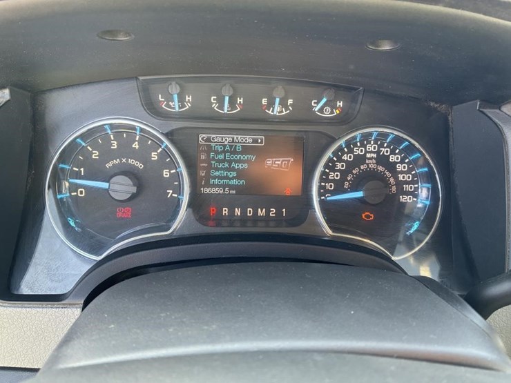 2011-ford-f150-image-17