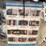unassembled-sdlool-model-sl-gc42s-off-road-golf-cart,-4+2-seater-image-11