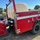 great-dane-trailer-image-8