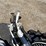 bobcat-zt6000-image-19