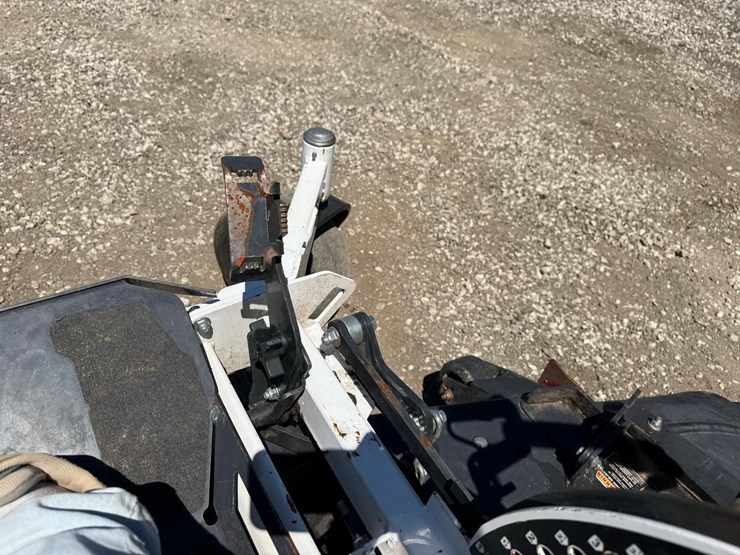 bobcat-zt6000-image-19